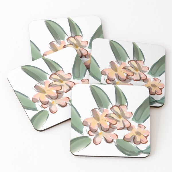 Item preview, Kaffir lily designed and sold by StudioMasha.