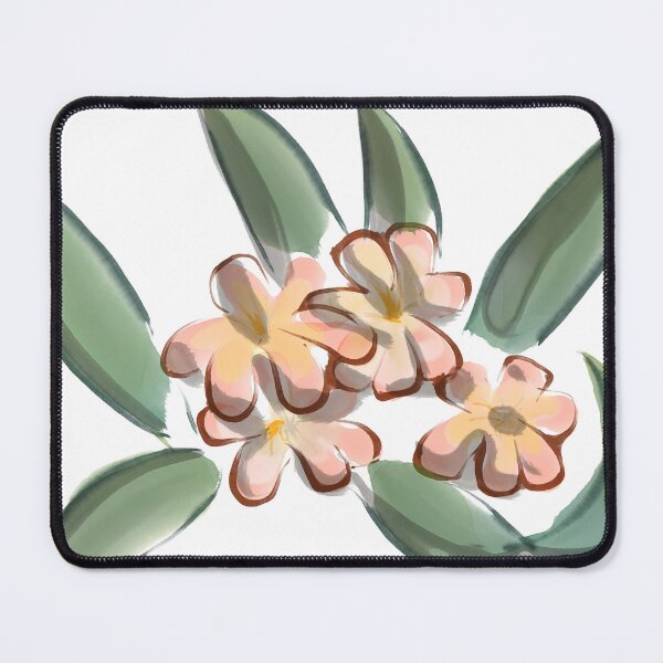 Item preview, Kaffir lily designed and sold by StudioMasha.