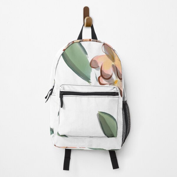 Item preview, Kaffir lily designed and sold by StudioMasha.