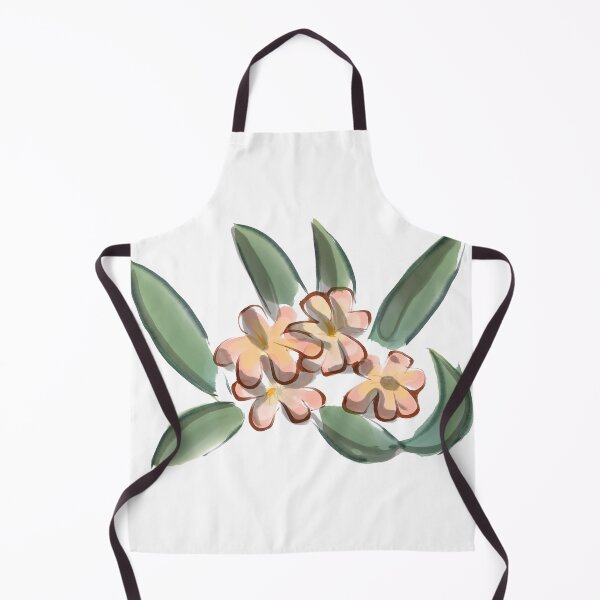 Item preview, Kaffir lily designed and sold by StudioMasha.