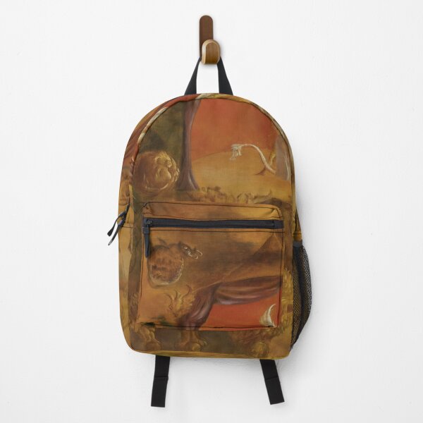 Item preview, Leonora Carrington designed and sold by Dodram.