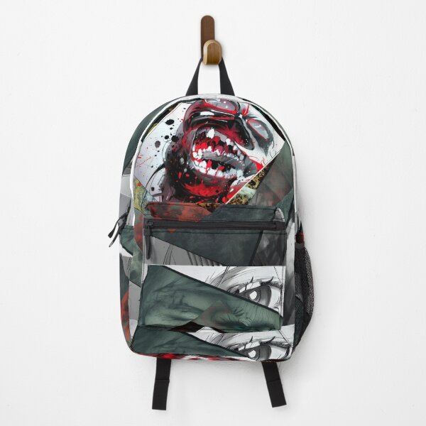 Item preview, Agony designed and sold by Glenbobagins.