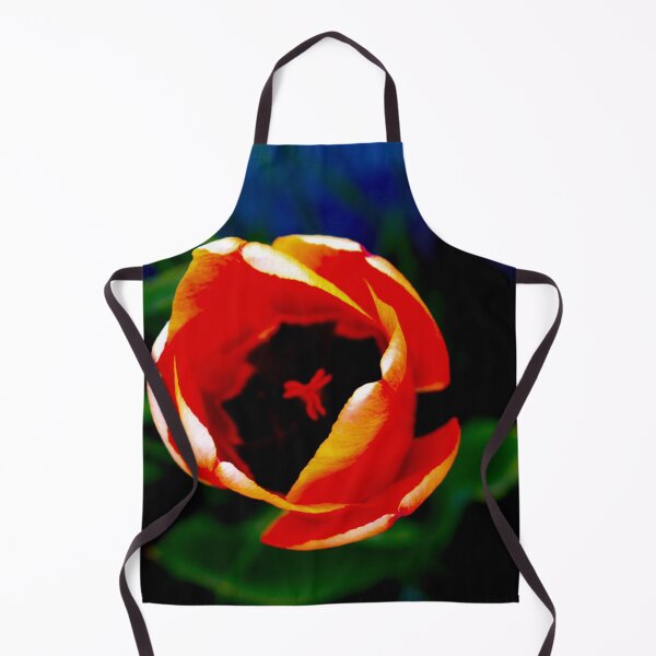 Item preview, Tulips Desire designed and sold by Lovelymolly88.