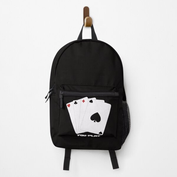 Item preview, you play designed and sold by Studio-wzory.