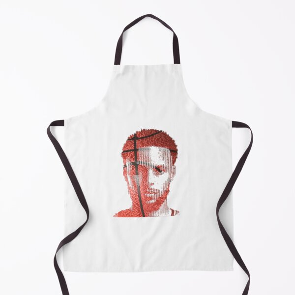 Item preview, Baloncesto Stephen curry face - regalo para amantes del baloncesto designed and sold by Fanaticos.