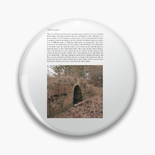 Item preview, How to pass a test 4 designed and sold by myme651.