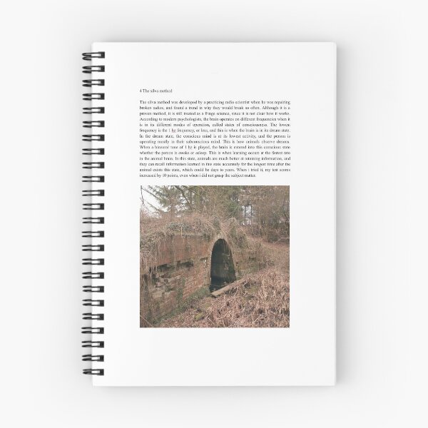 Item preview, How to pass a test 4 designed and sold by myme651.