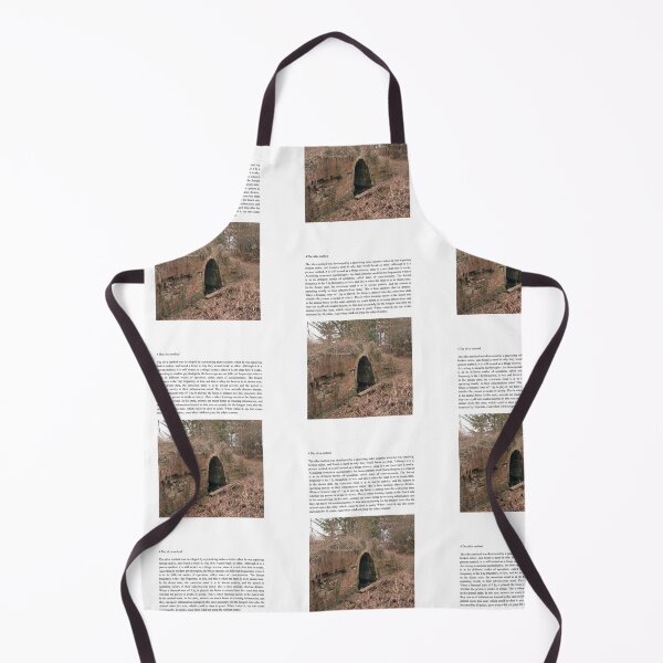 Item preview, How to pass a test 4 designed and sold by myme651.