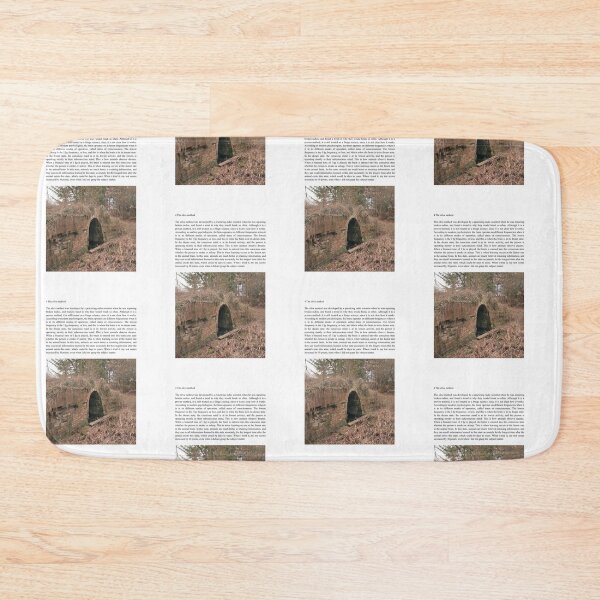 Item preview, How to pass a test 4 designed and sold by myme651.
