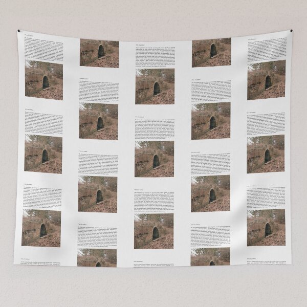 Item preview, How to pass a test 4 designed and sold by myme651.