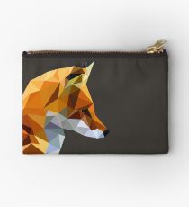 LP Fox Studio Pouch
