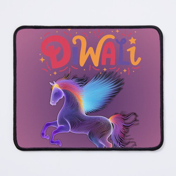 Item preview, Celestial Wave Ballet designed and sold by Sadia Jannat.