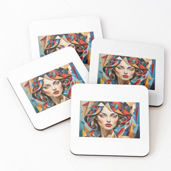 Item preview, Mrs. Fantasy designed and sold by KilianSzmid.