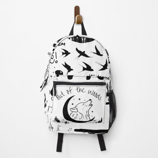 Item preview, Taylor Swift Mix designed and sold by NarwhalMagicCo.
