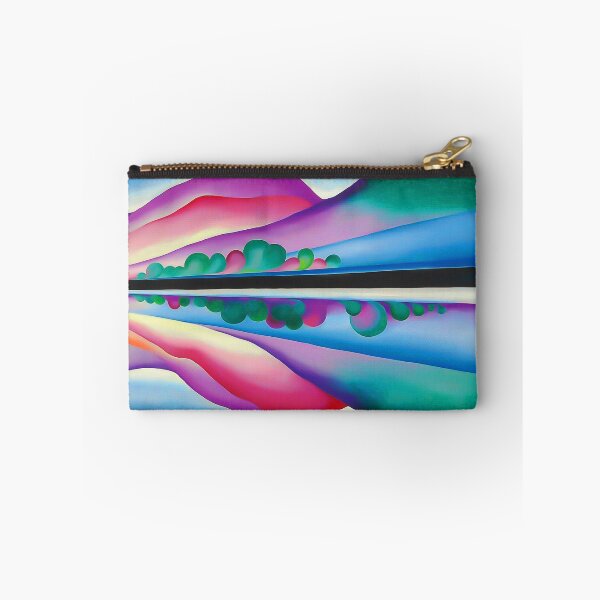 Item preview, Georgia O'Keeffe  designed and sold by realQ.