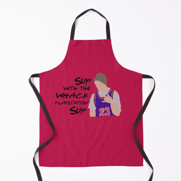 Item preview, Sup with the whack play station sup designed and sold by calliew1217.