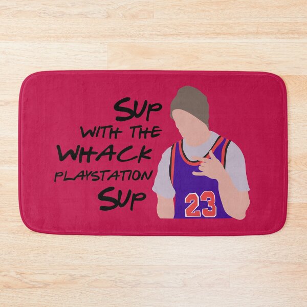 Item preview, Sup with the whack play station sup designed and sold by calliew1217.