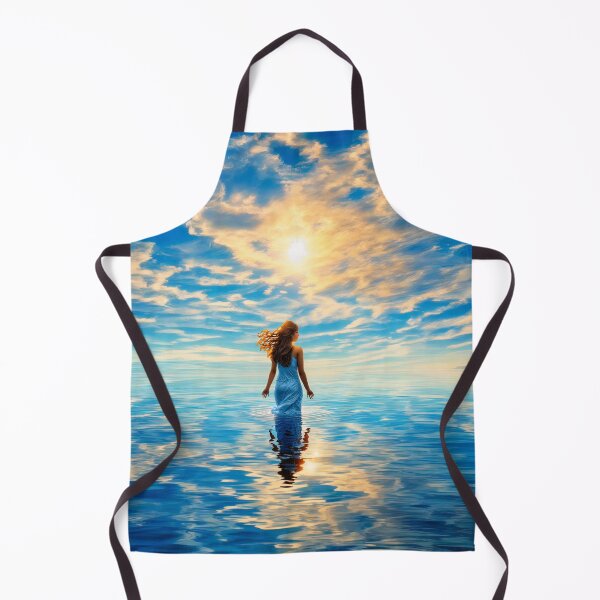 Item preview, The Spiritual Essense of Water 2 designed and sold by Yontartov.
