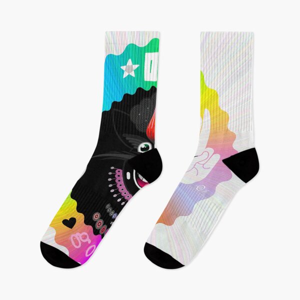 Item preview, Ok Good designed and sold by bfvrp.