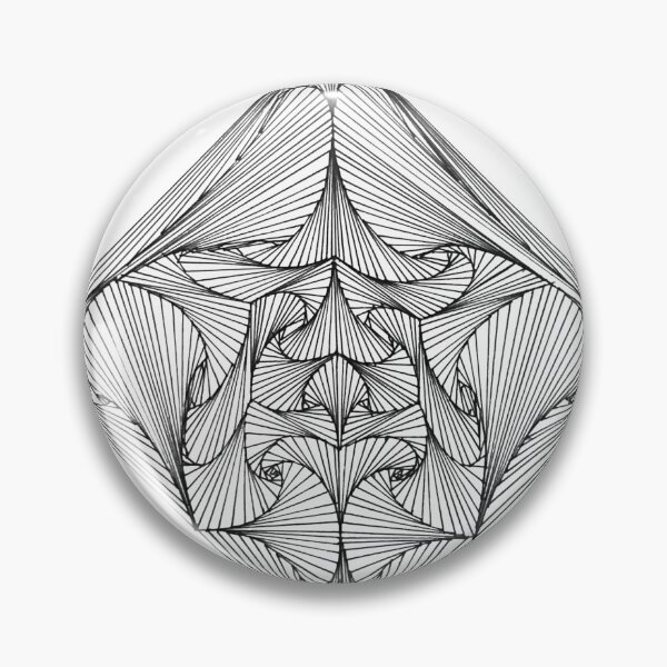 Item preview, 456 designed and sold by Roey-Shap.