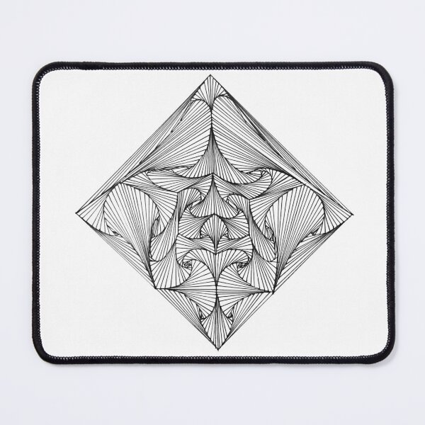 Item preview, 456 designed and sold by Roey-Shap.