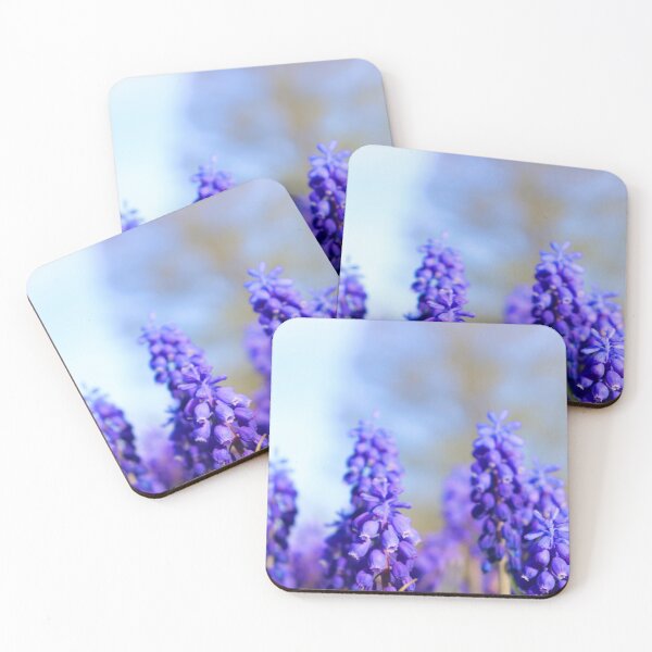 Item preview, In Bloom  designed and sold by Lovelymolly88.