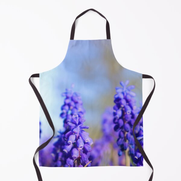 Item preview, In Bloom designed and sold by Lovelymolly88.