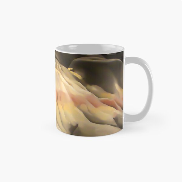 Item preview, Georgia O'Keeffe  designed and sold by realQ.