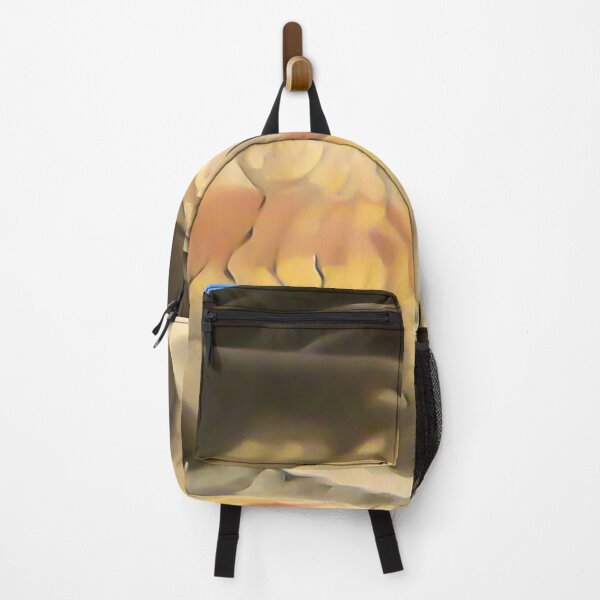 Item preview, Georgia O'Keeffe designed and sold by realQ.