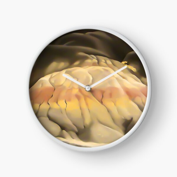 Item preview, Georgia O'Keeffe  designed and sold by realQ.