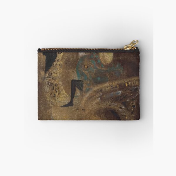 Item preview, Leonora Carrington designed and sold by Dodram.