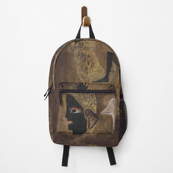 Item preview, Leonora Carrington designed and sold by Dodram.