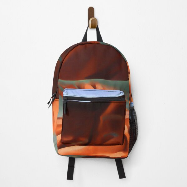 Item preview, Georgia O'Keeffe designed and sold by realQ.