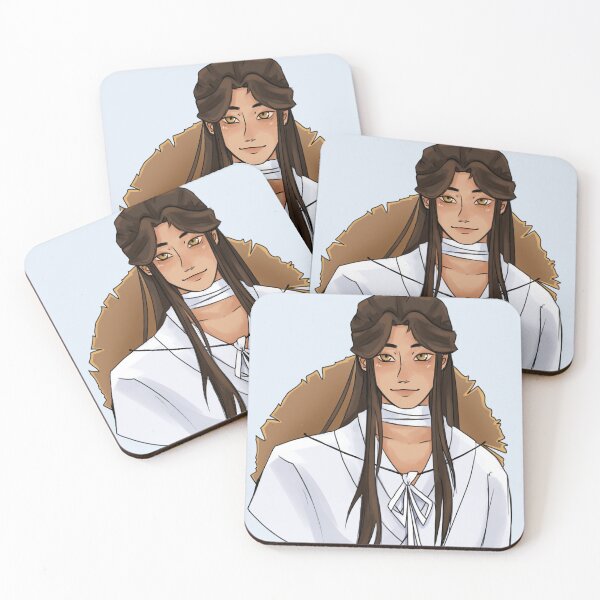 Item preview, Xie Lian designed and sold by b-artchive.