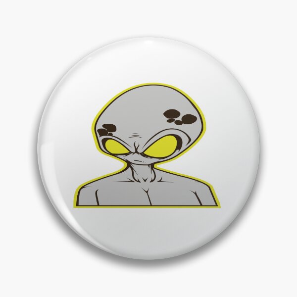 Item preview, The Creator designed and sold by GaspLtd.