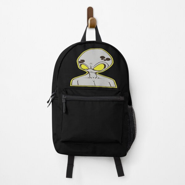 Item preview, The Creator designed and sold by GaspLtd.