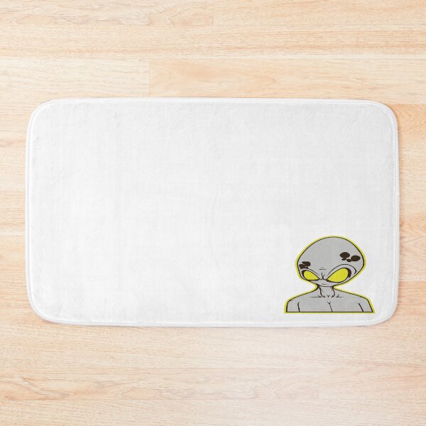 Item preview, The Creator designed and sold by GaspLtd.