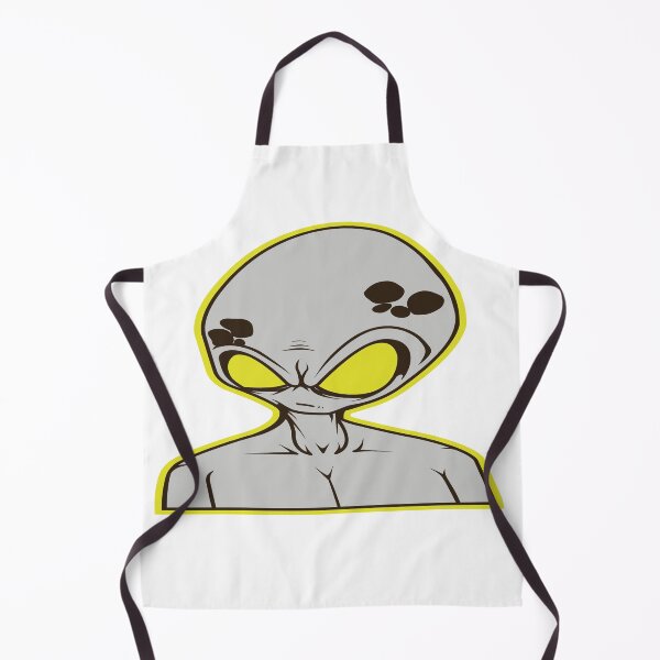 Item preview, The Creator designed and sold by GaspLtd.