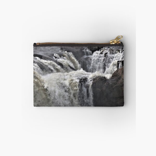Item preview, Storm Waters designed and sold by RVogler.