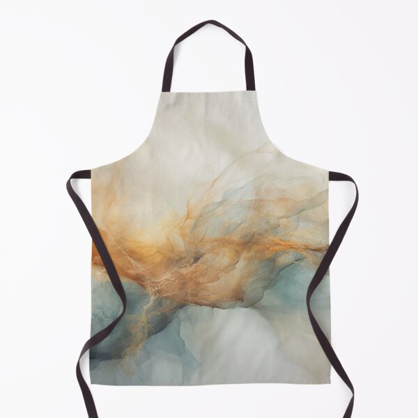 Item preview, Bio Organic 2 designed and sold by CircuitScream.
