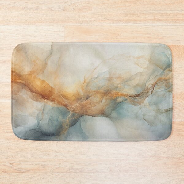 Item preview, Bio Organic 2 designed and sold by CircuitScream.