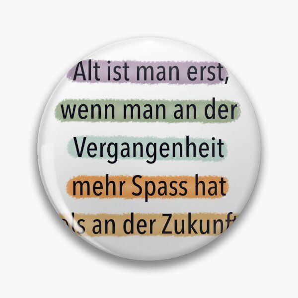Item preview, Saying - Quote - Past and Future designed and sold by Zeewind.