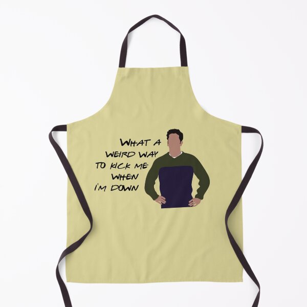Item preview, What a weird way to kick me when I'm down designed and sold by calliew1217.