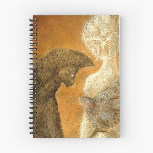 Item preview, Leonora Carrington designed and sold by Dodram.