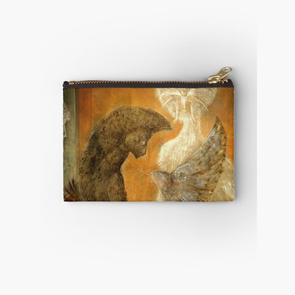 Item preview, Leonora Carrington designed and sold by Dodram.