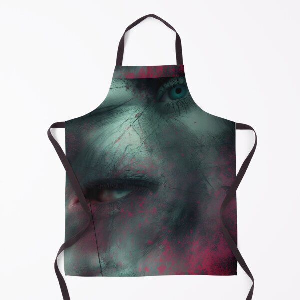 Item preview, Despair  designed and sold by Glenbobagins.