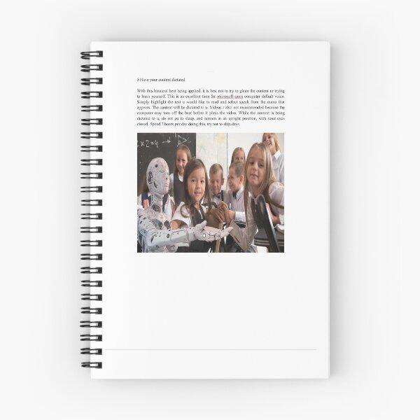 Item preview, How to pass a test 5 designed and sold by myme651.