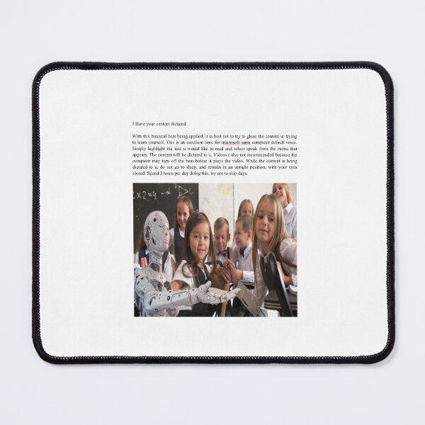 Item preview, How to pass a test 5 designed and sold by myme651.