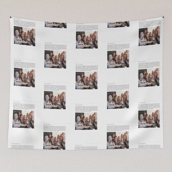 Item preview, How to pass a test 5 designed and sold by myme651.