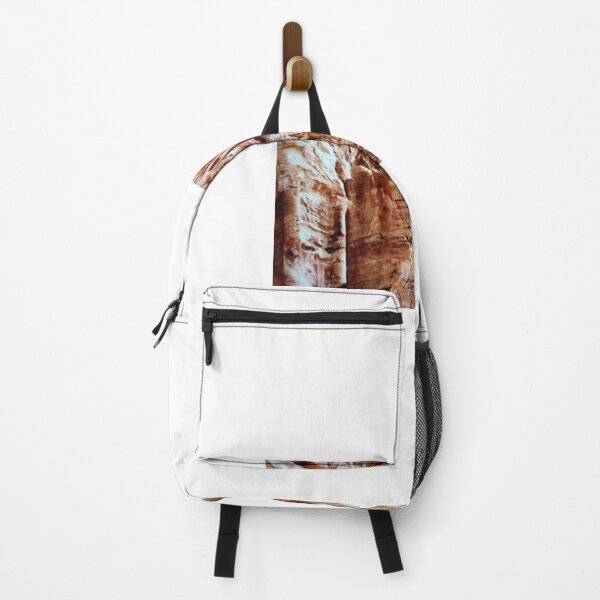 Item preview, travelers5 designed and sold by oilienwear.